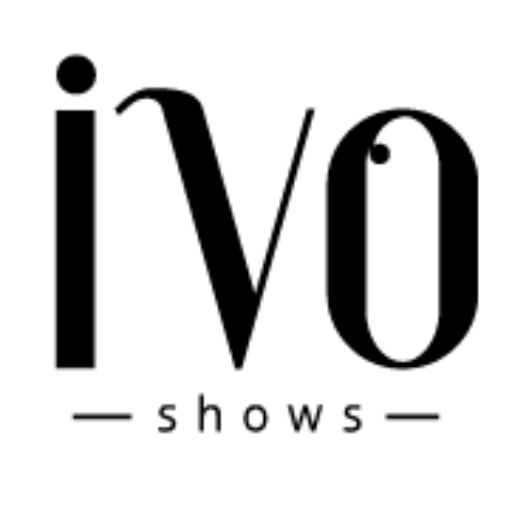 Ivo Shows